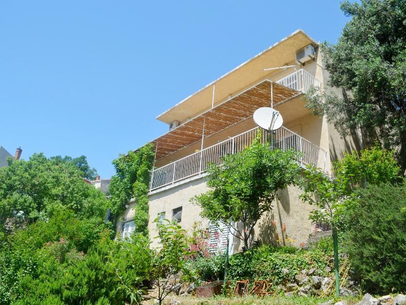 Apartments Martiva Dubrovnik Exterior foto